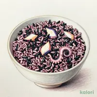 低カロリー