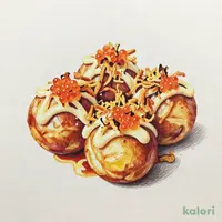 低糖質