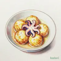 疲労回復