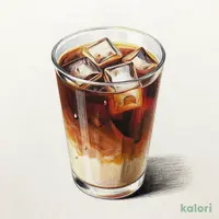 アイスエチオピア モカクイーン