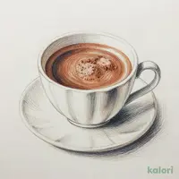 Cocoa