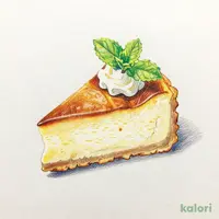 朝食向け