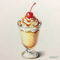 プリンスムージー