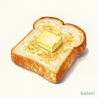 倉式珈琲店