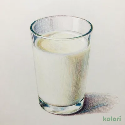 Yamato Milk