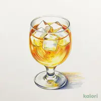 100% Apple Juice
