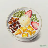 チェー