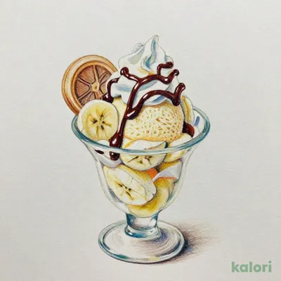 ﾐﾆﾁｮｺﾊﾞﾅﾅｻﾝﾃﾞｰ