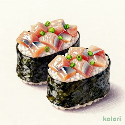 【九州産】あじたたき