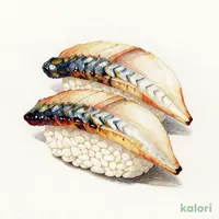 【九州産】さばたたき