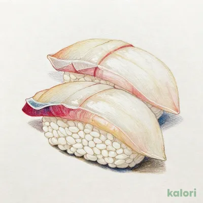 【九州産】活〆ひらまさ