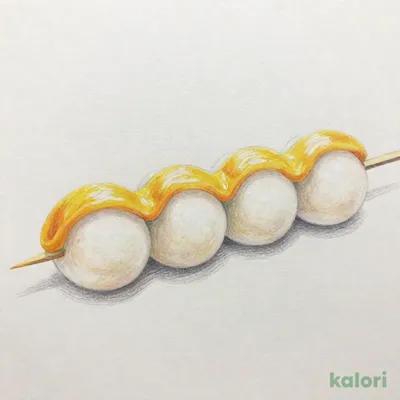 くらだんご　　おいもあん