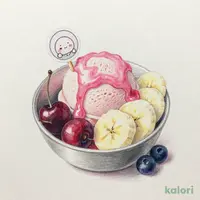 ストロベリーヨアボ