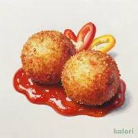マラコフ