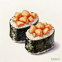 あん肝