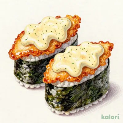 チキンタルタル