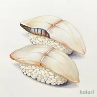 超熟成 かれい