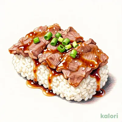 宮崎牛てんこもり