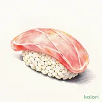 熟成びんちょうまぐろ