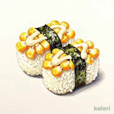 Corn