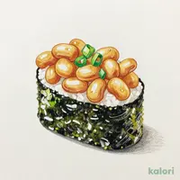 納豆
