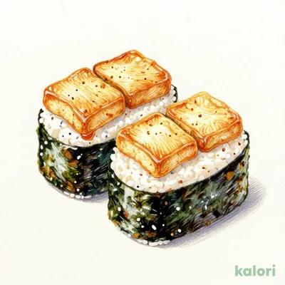 Inari