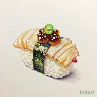 ふぐ皮ポン酢