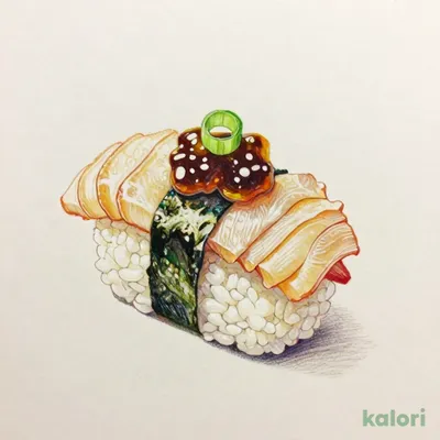 ふぐ皮ポン酢