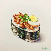 台湾ルーローハン