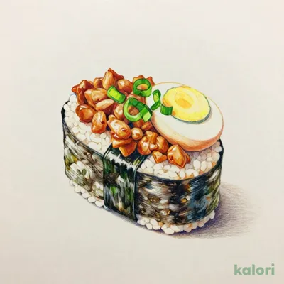 台湾ルーローハン