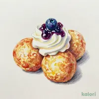パパナシ