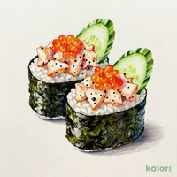 鯛めんたい