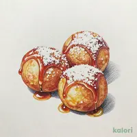 ケケ