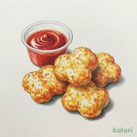 ソイにゃげっと