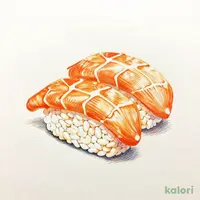 赤貝