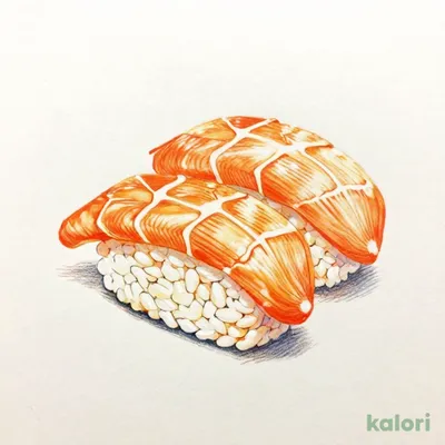 赤貝