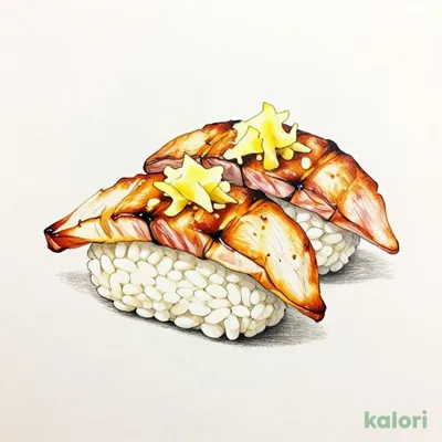 Yuzu Salt Seared Bonito