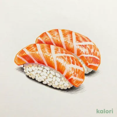 Salmon