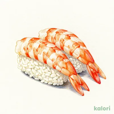 Shrimp
