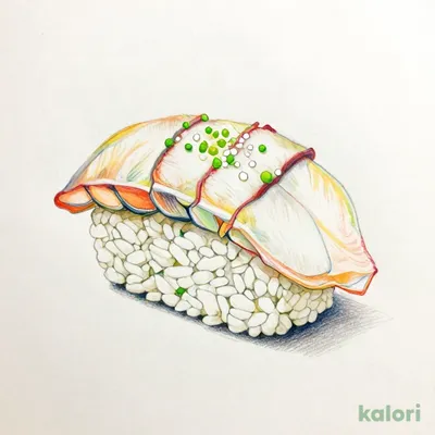 活〆パンガシウス