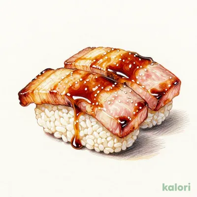 Iberico Pork Belly