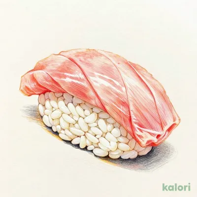 Bintoro