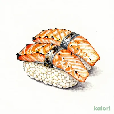焼きはらす