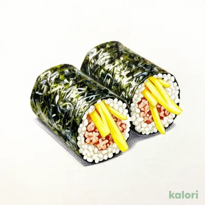まぐたく