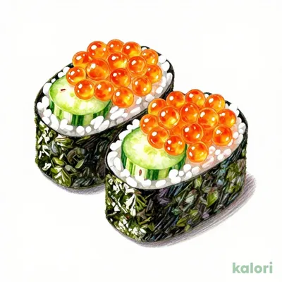 Ikura