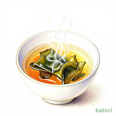 くら出汁