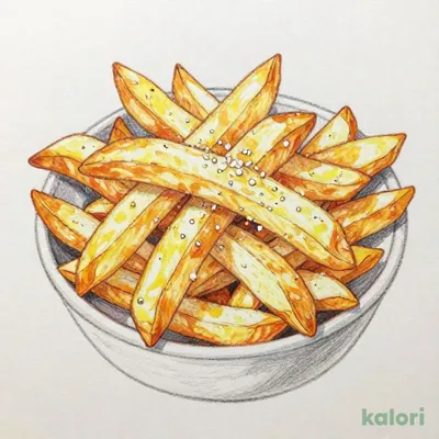 Kura Potato