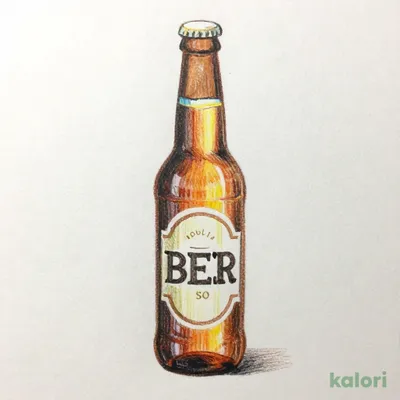 ノンアルコールビール