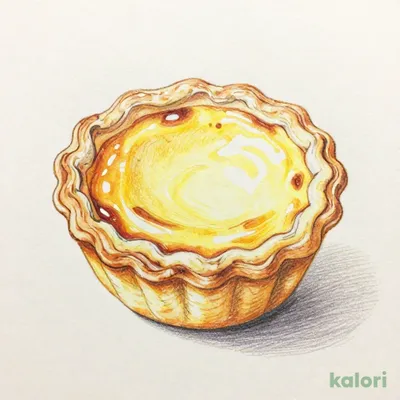Print Tart