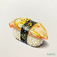 ゆずぶり
